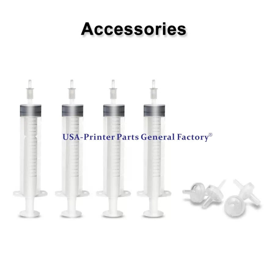 972-975 CISS Continuous Ink Supply System For HP 352dw 377dw 477dn/dw 452dn/dw [4]