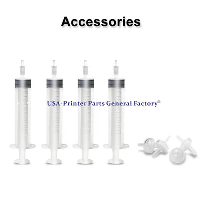 972-975 CISS Continuous Ink Supply System For HP 352dw 377dw 477dn/dw 452dn/dw [4]