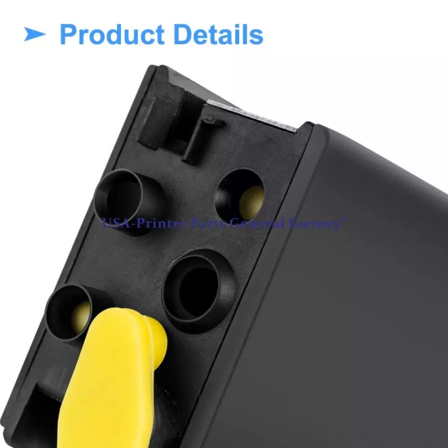974X 974XL Compatible Ink Cartridge For HP 352dw 377dw 452dw 477dw 452dn 477dn [2]