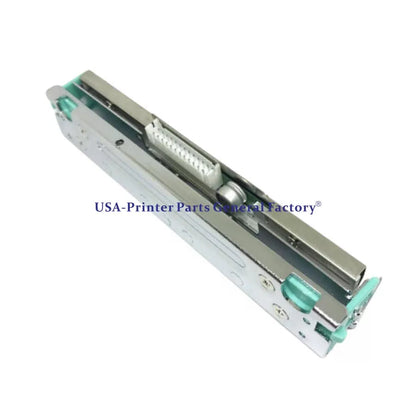 98-0250128-49LF 203dpi Printhead Compatible TSC TTP-247 245 PLUS Thermal Printer [2]