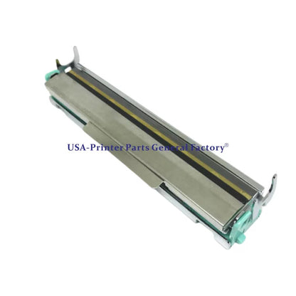 98-0250128-49LF 203dpi Printhead Compatible TSC TTP-247 245 PLUS Thermal Printer [3]