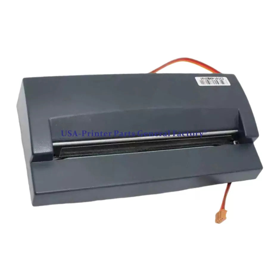 98-0250130-20LF Cutter Kit Fits For TSC TTP-245 TTP-247 TTP-345 Thermal Printer [1]