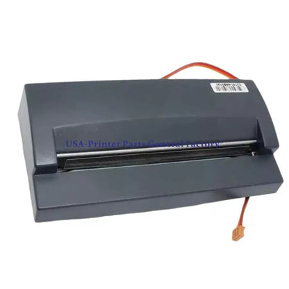 98-0250130-20LF Cutter Kit Fits For TSC TTP-245 TTP-247 TTP-345 Thermal Printer [1]