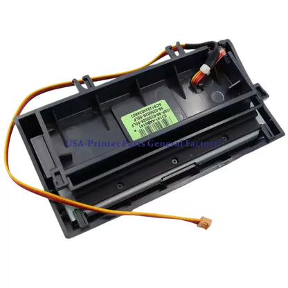 98-0250130-20LF Cutter Kit Fits For TSC TTP-245 TTP-247 TTP-345 Thermal Printer [2]