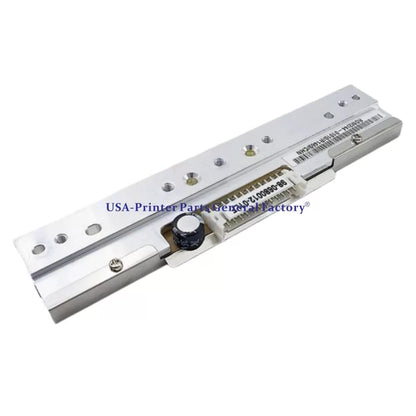 98-0680031-01LF Printhead for TSC MB340 Thermal Label Printer 305dpi [2]