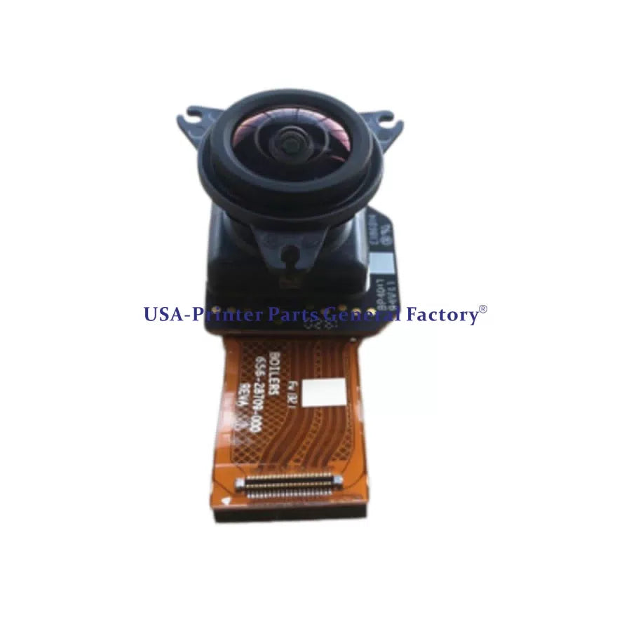 98%  Gopro Hero11 Hero11 Lens with CCD Sensor Flex Cable High quality [1]