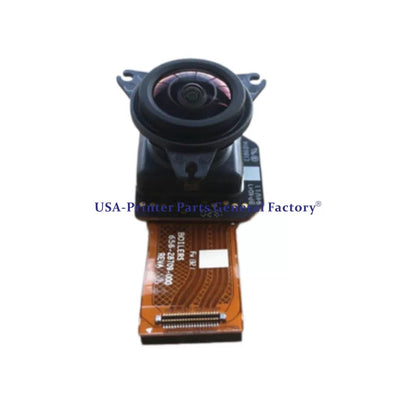 98%  Gopro Hero11 Hero11 Lens with CCD Sensor Flex Cable High quality [1]