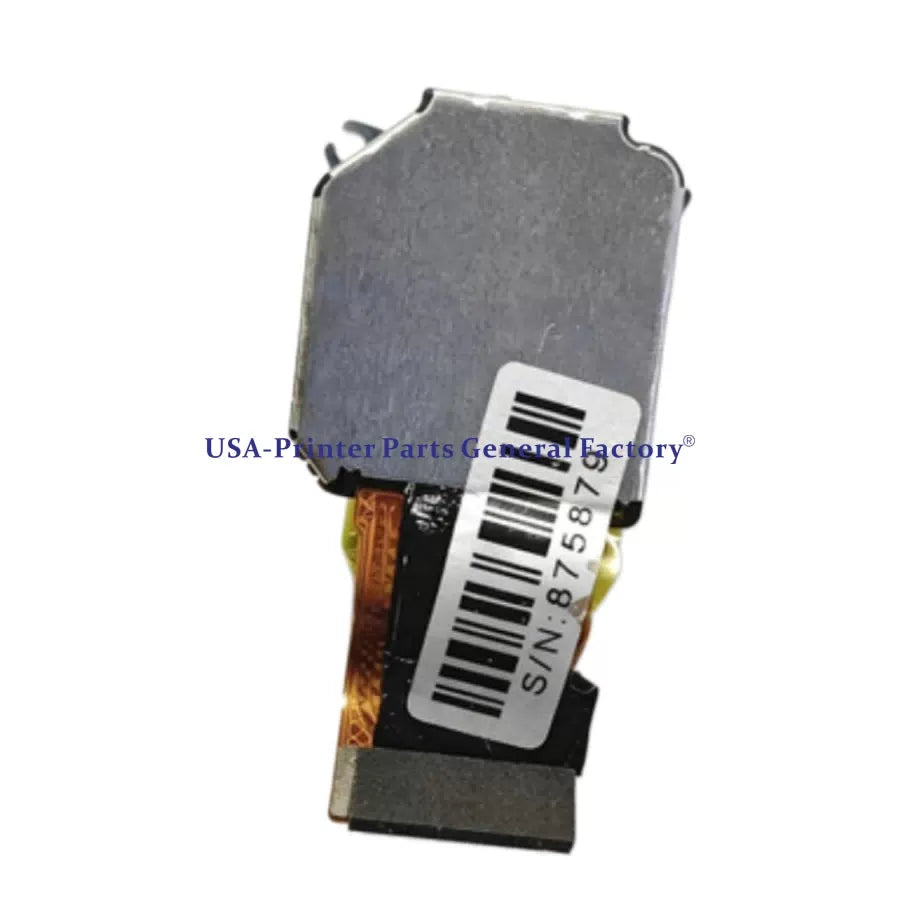 98%  Gopro Hero11 Hero11 Lens with CCD Sensor Flex Cable High quality [2]