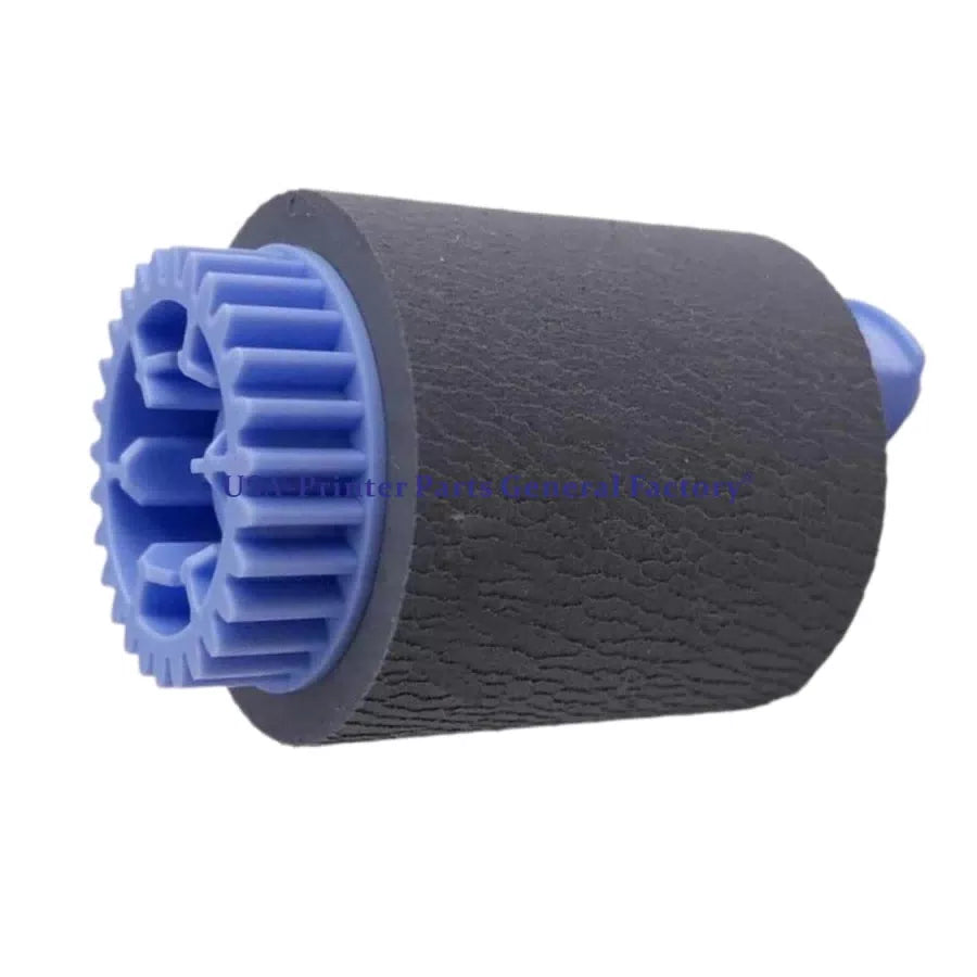 9X RF5-3338 Pickup roller Fit for HP laserjet 9000 9040 m806 5500 9050 [1]