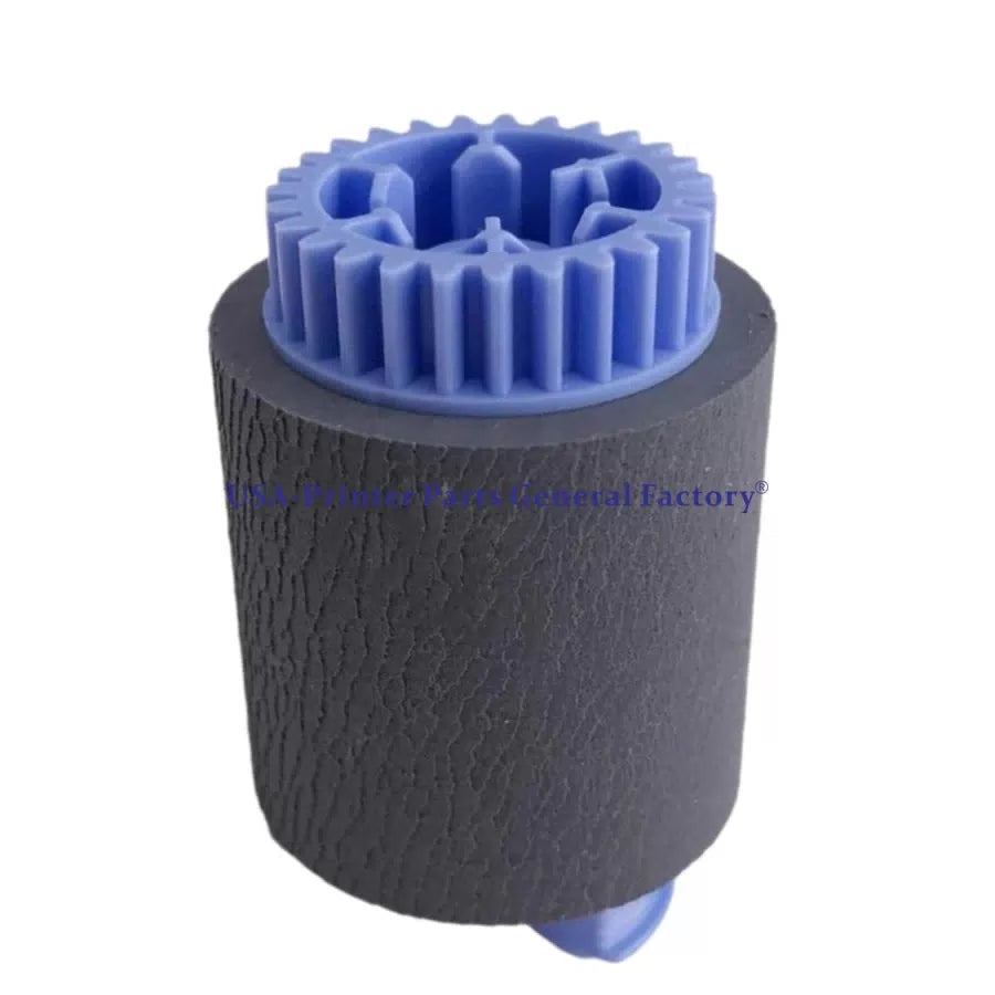 9X RF5-3338 Pickup roller Fit for HP laserjet 9000 9040 m806 5500 9050 [2]
