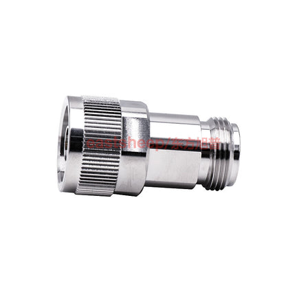 Eastsheep High Frequency Test Adapter N-JK-1 NM-NF N Male to N Female DC-18G 1 piece