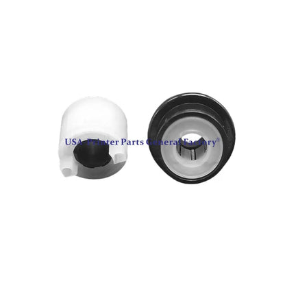 A02E561100 A0ED563900 Torque Limiter Kit For Konica Minolta Bizhub 227 287 367 [4]