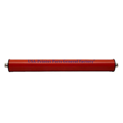 A02E-2756 Upper fuser roller For Konica Minolta 554 654 754 C452 550 C552 C650 [4]