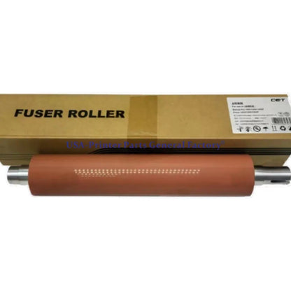 A0G6730411 Upper Sleeved Roller Fit For Minolta Bizhub Pro 1051 1200P 1200 [1]