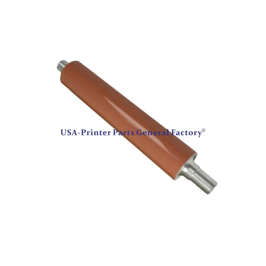 A0G6730411 Upper Sleeved Roller Fit For Minolta Bizhub Pro 1051 1200P 1200 [2]