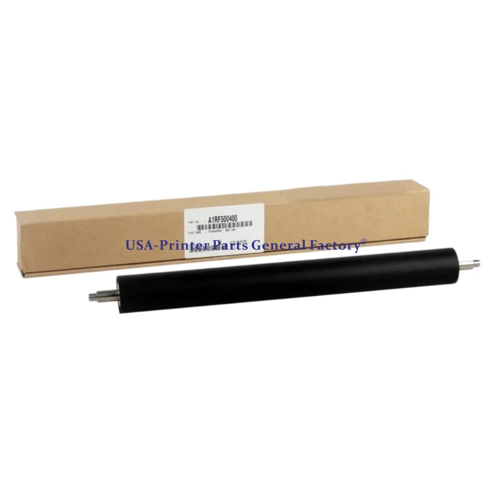 A1RF500400 Konica Minolta Transfer Roller for Bizhub C8000 C1085 C1100 [1]