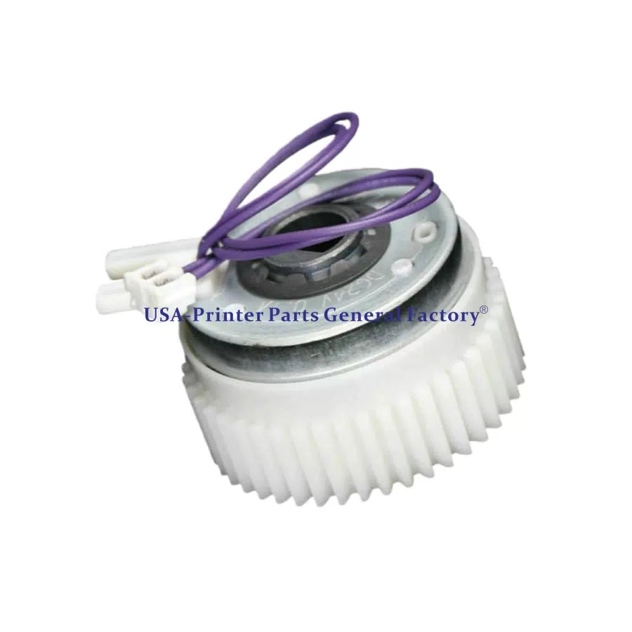 A1UDM20000 Transport Clutch For Konica Minolta Bizhub 223 283 363 423 7828 [1]