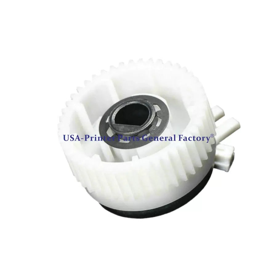 A1UDM20000 Transport Clutch For Konica Minolta Bizhub 223 283 363 423 7828 [2]