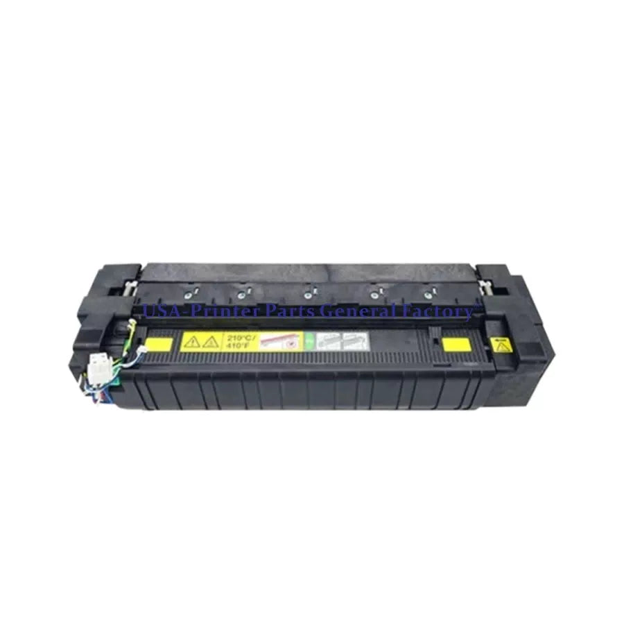 A4FJR70466 Fuser Unit Compatible For Konica Minolta C454e C454 Copiers 110V [1]