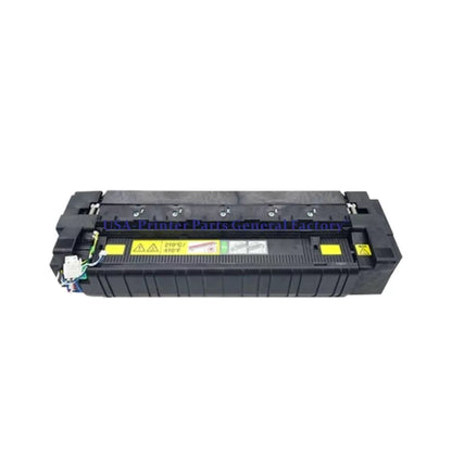 A4FJR70466 Fuser Unit Compatible For Konica Minolta C454e C454 Copiers 110V [1]