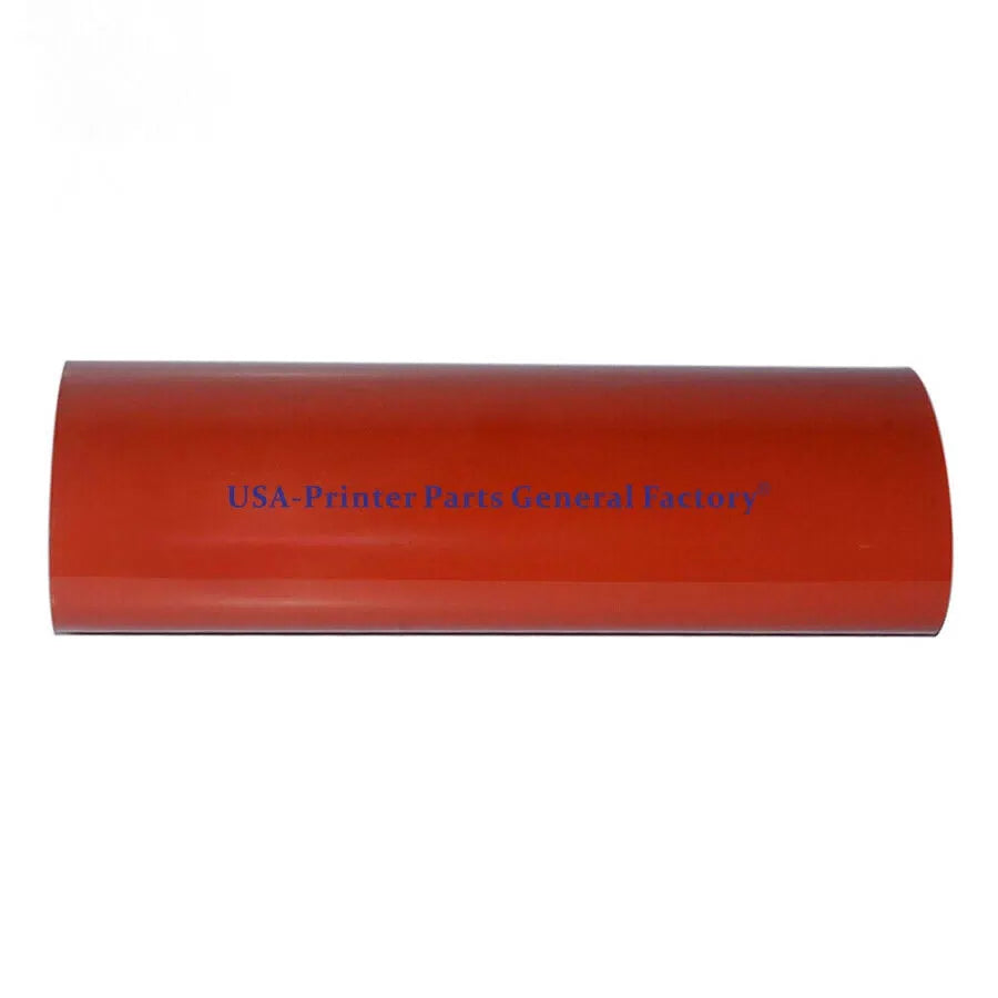 A5AW720301 Fuser Belt Fixing Film Sleeve For Konica Minolta Bizhub C1085/C1100 [1]