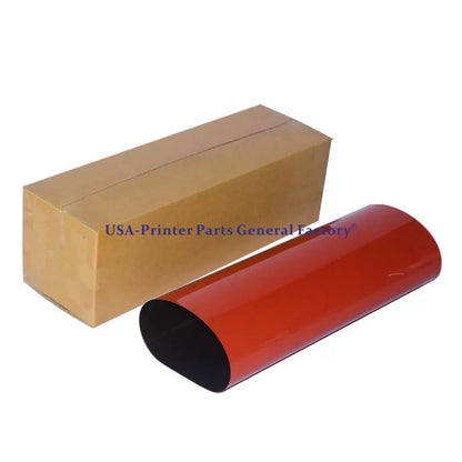 A5AW720301 Fuser Belt Fixing Film Sleeve For Konica Minolta Bizhub C1085/C1100 [2]