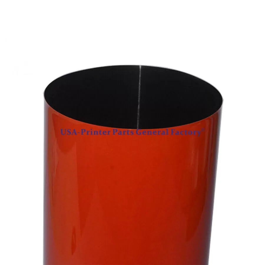 A5AW720301 Fuser Belt Fixing Film Sleeve For Konica Minolta Bizhub C1085/C1100 [3]