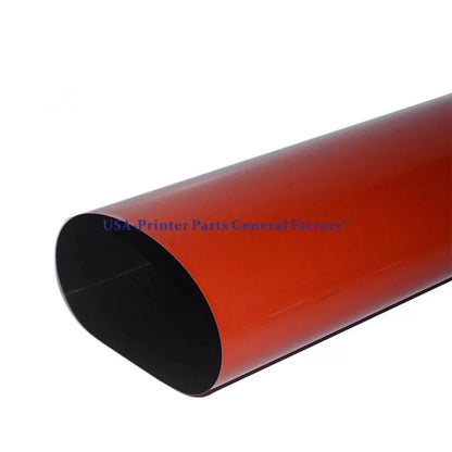 A5AW720301 Fuser Belt Fixing Film Sleeve For Konica Minolta Bizhub C1085/C1100 [4]