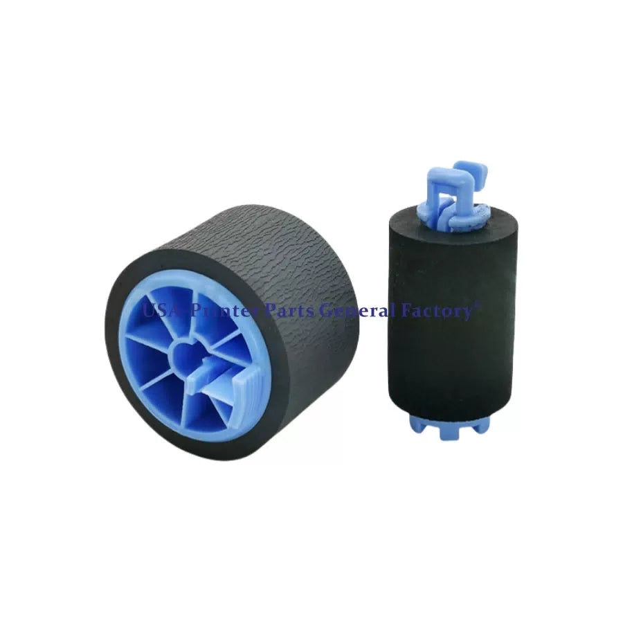 A7W93-67039 Tray 1 Roller Kit For HP PageWide 772 774 765 E77660 P77750 P77740 [1]