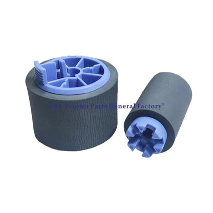 A7W93-67039 Tray 1 Roller Kit For HP PageWide 772 774 765 E77660 P77750 P77740 [2]
