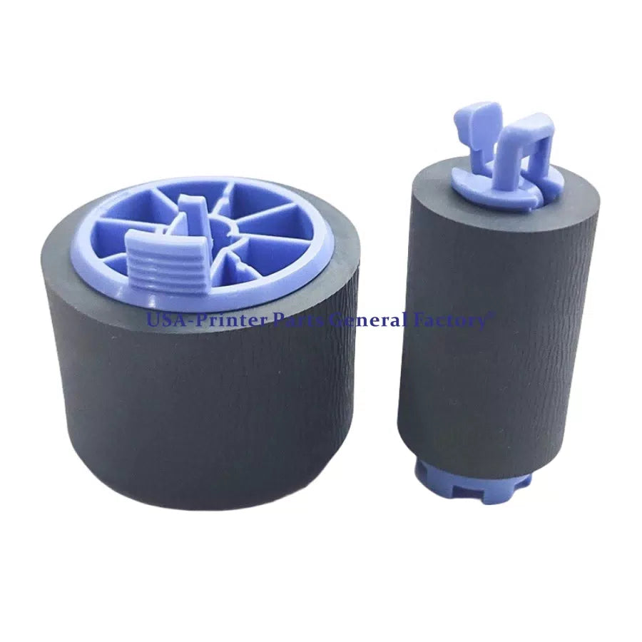 A7W93-67039 Tray 1 Roller Kit For HP PageWide 772 774 765 E77660 P77750 P77740 [3]