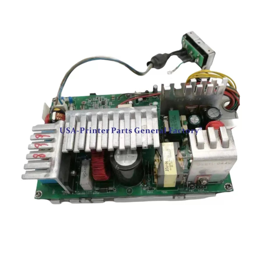 AA23900L Power Supply Board Fits For HP Designjet T610 T1100 Z5200 Z3100 Z2100 [1]