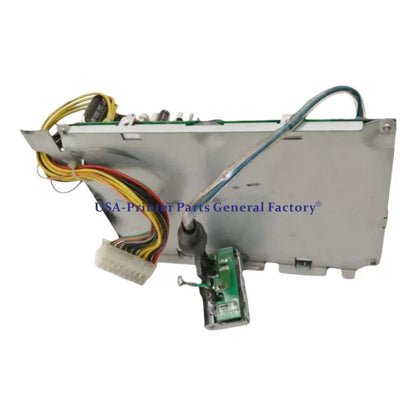 AA23900L Power Supply Board Fits For HP Designjet T610 T1100 Z5200 Z3100 Z2100 [2]