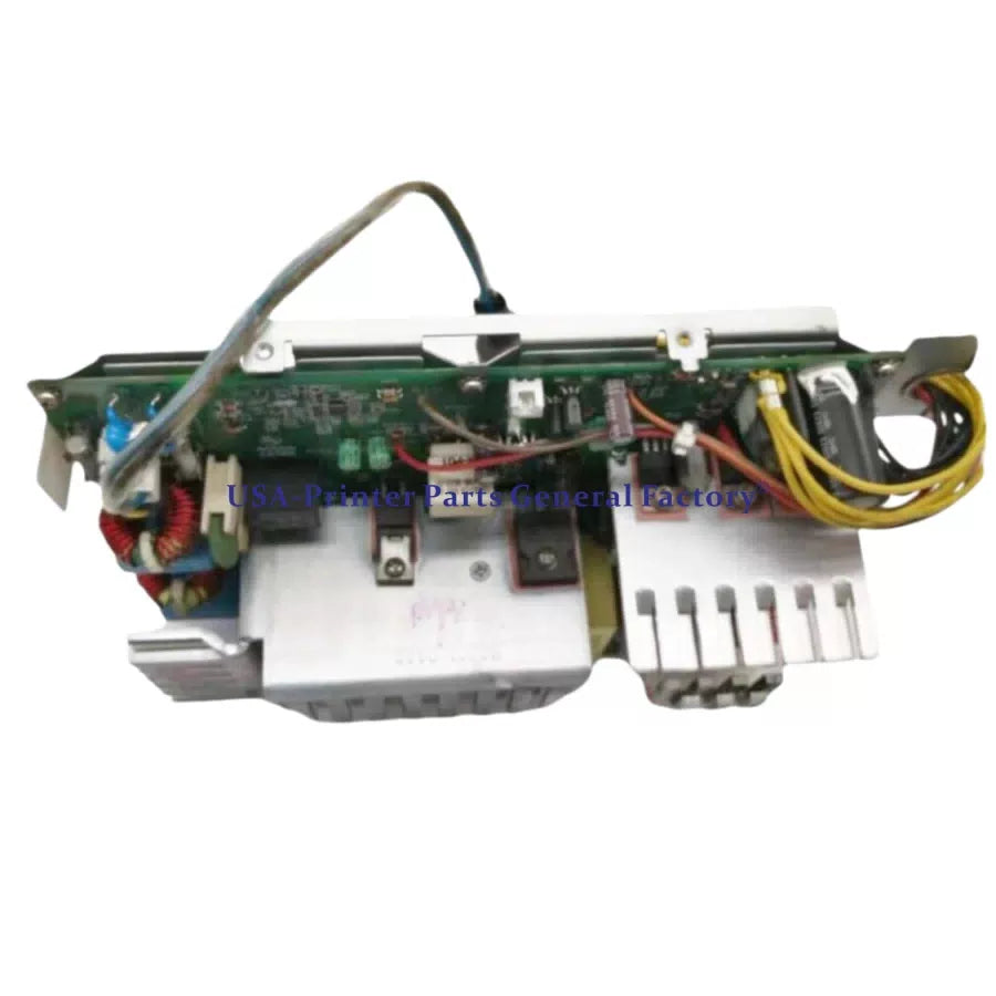 AA23900L Power Supply Board Fits For HP Designjet T610 T1100 Z5200 Z3100 Z2100 [3]