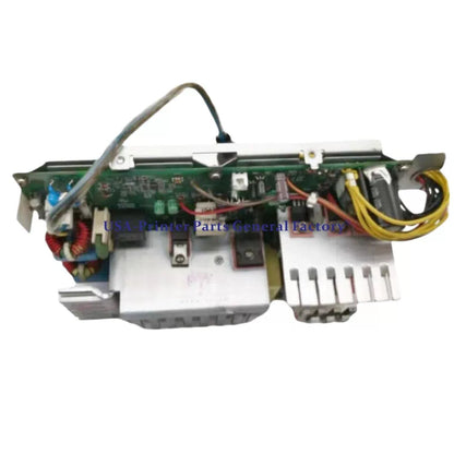AA23900L Power Supply Board Fits For HP Designjet T610 T1100 Z5200 Z3100 Z2100 [3]