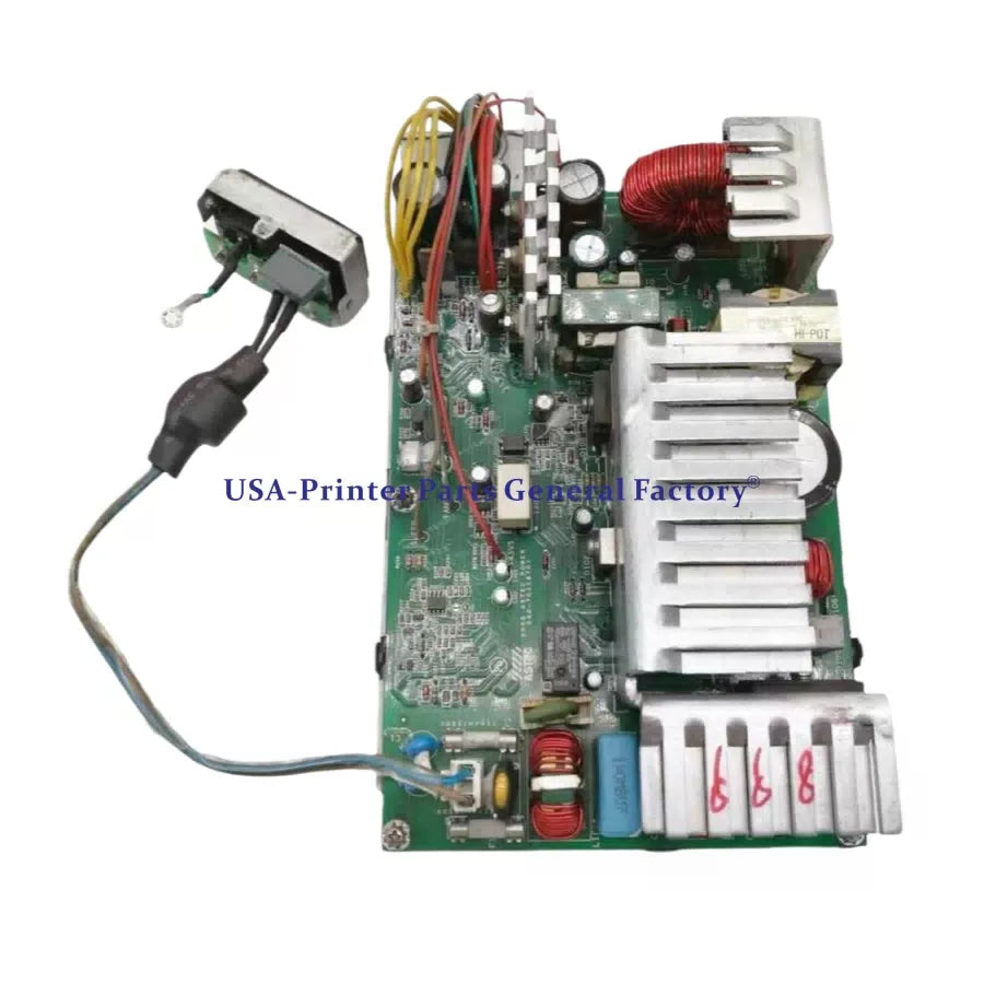 AA23900L Power Supply Board Fits For HP Designjet T610 T1100 Z5200 Z3100 Z2100 [4]