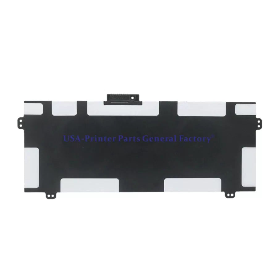 AA-PBUN4NP Battery Fits For Samsung NP940Z5L BA43-00374A NP940Z5L-X01US [2]