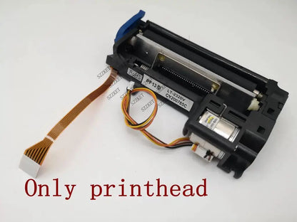 ACS-230 cutter new original for thermal print head LT-2320, LT-2320H,LT-2320V cutter for Citizen printer LT-2321H cutter ACS-230 [3]