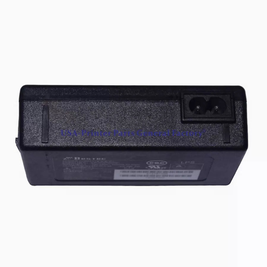 AC Power Supply Adapter Charger Epson L362 L366 L303 L351 L353 L456 L200 L301 [2]