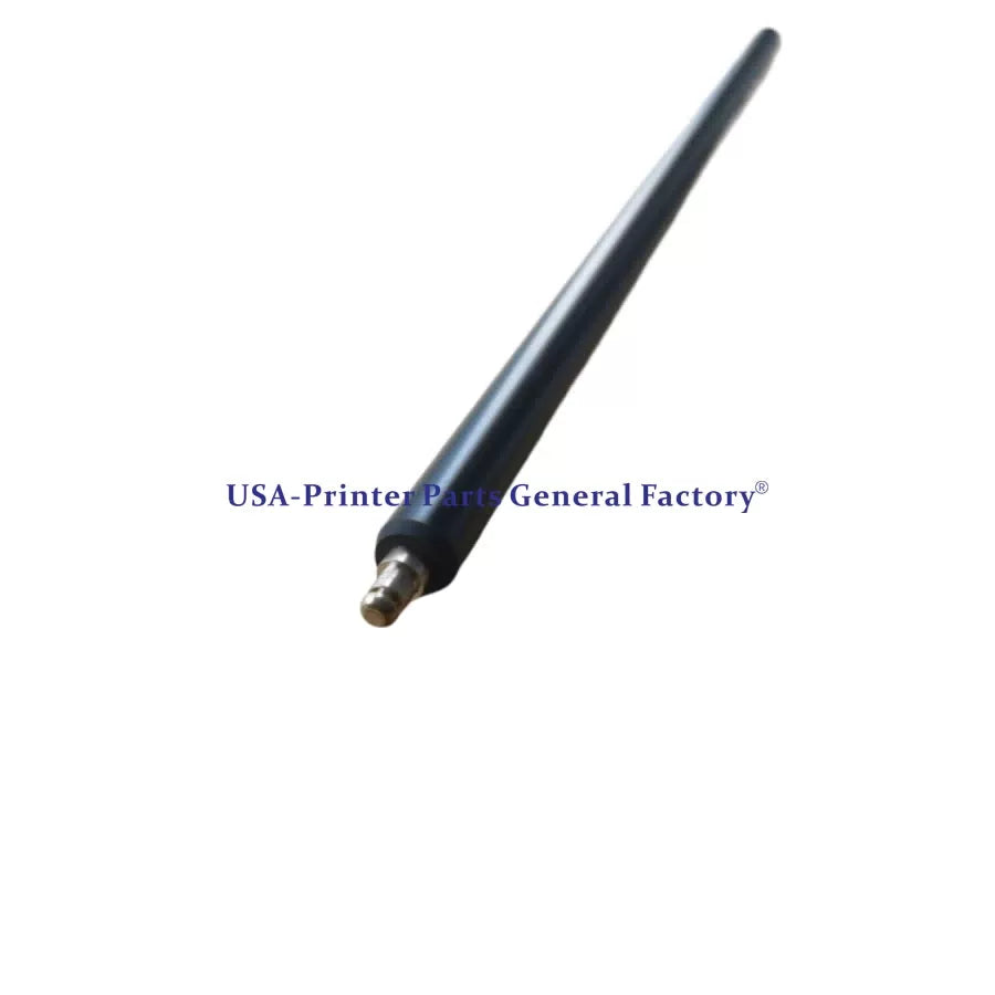 AD02-7012 Primary Charge Roller Fit For Ricoh MP4000 5000 5001 4002 5002 4001 [1]