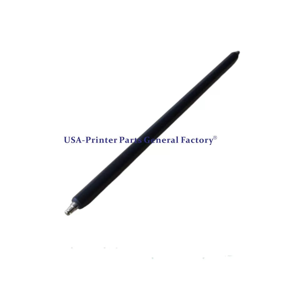AD02-7012 Primary Charge Roller Fit For Ricoh MP4000 5000 5001 4002 5002 4001 [2]