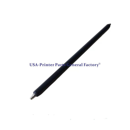 AD02-7012 Primary Charge Roller Fit For Ricoh MP4000 5000 5001 4002 5002 4001 [2]