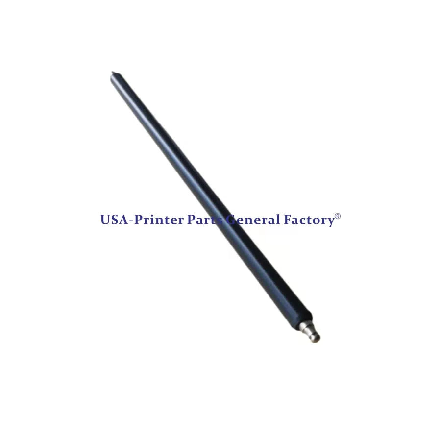 AD02-7012 Primary Charge Roller Fit For Ricoh MP4000 5000 5001 4002 5002 4001 [3]