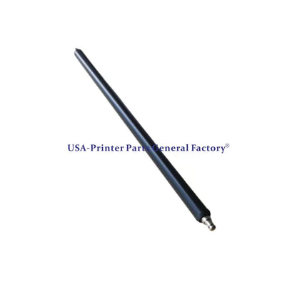AD02-7012 Primary Charge Roller Fit For Ricoh MP4000 5000 5001 4002 5002 4001 [3]