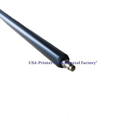 AD02-7012 Primary Charge Roller Fit For Ricoh MP4000 5000 5001 4002 5002 4001 [4]