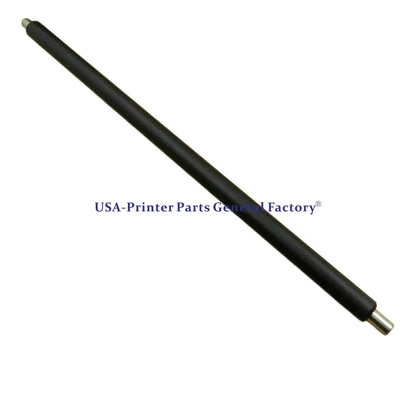 AD02-7018 Primary Charge Roller Compatible For Ricoh MP2352SP 2852SP 3352 [1]