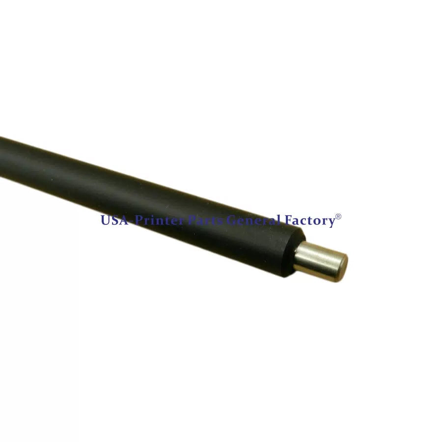 AD02-7018 Primary Charge Roller Compatible For Ricoh MP2352SP 2852SP 3352 [2]