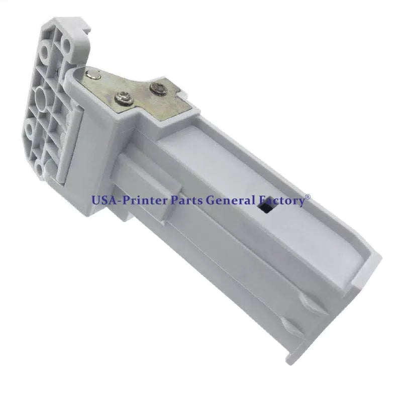 ADF Hinge Assy For HP LaserJet 700 Color MFP M725 M775 M775f M775dn CQ819-60011 [1]