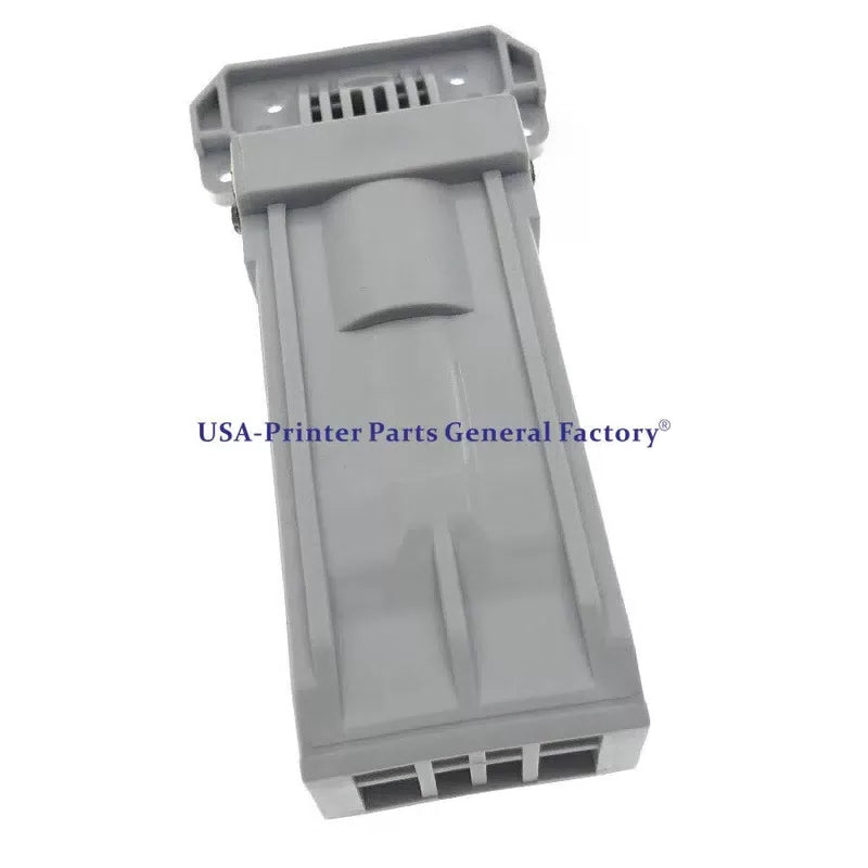 ADF Hinge Assy For HP LaserJet 700 Color MFP M725 M775 M775f M775dn CQ819-60011 [2]