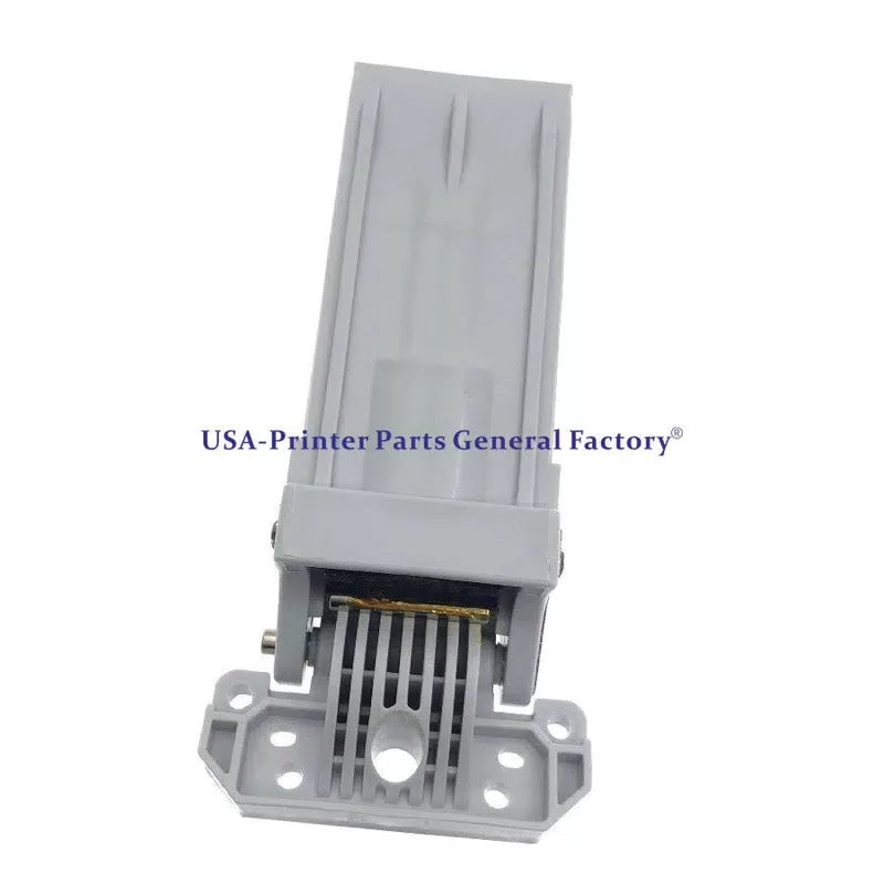 ADF Hinge Assy For HP LaserJet 700 Color MFP M725 M775 M775f M775dn CQ819-60011 [3]